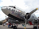 Willow Run Airshow [2009 July 18] 060